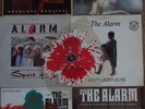 The Alarm - Sixty Eight Guns + The Chant Has Just Begun + Spirit Of 76 & More