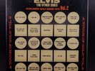 ELVIS PRESLEY Worldwide Gold Award Hits, Vol. 2 4 LP Box 1971 RCA LPM-6402 (CF)