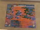 JOHN CARPENTER - HALLOWEEN 3 SEASON OF THE WITCH VINYL