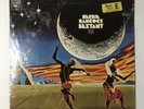 HERBIE HANCOCK Sextant LP 1973 Columbia ORIG US PRESS EX SHRINK KC 32212 Vinyl