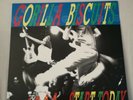 GORILLA BISCUITS - START Today re issue Viny LP