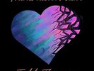 THOMPSON,TEDDY-HEARTBREAKER PLEASE VINYL LP NEUF