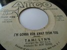 NORTHERN SOUL  7