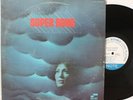 Wayne Shorter LP “Super Nova”   Blue Note 84332   VG++