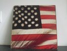 SLY AND THE FAMILY STONE There's A Riot Goin' On 1971 Epic 1st Press (Vinyl LP)
