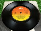 U2 New Years Day IRISH Press 7 Inch Vinyl Record U.K.T.M