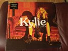 Kylie Minogue - Golden [Indie-Exclusive Clear Vinyl] - New Sealed LP