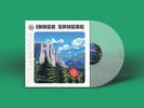Voyage Futur Inner Sphere Vill4in Records Vaporwave Ambient Lp Electronic Vinyl