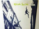 Elliott Smith [LP] by Elliott Smith - Kill Rock Stars 246 - In Shrink, Nice  
