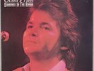 JOHN PRINE: Diamonds in the Rough US ’72 Atlantic SD 7240 Folk LP NM- Vinyl