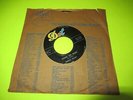 MICKEY GILLEY CALL ME SHORTY / COME ON BABY 45 7