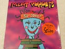 MEAT PUPPETS: