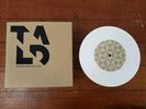 Touche Amore/La Dispute Searching for a Pulse OOP RECORD STORE DAY 26/48