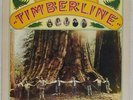 Sealed LP: Timberline: The Great Timber Rush