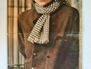 BOB DYLAN - BLONDE ON BLONDE - ORIGINAL 1966 DOUBLE LP - A1/B1/C1/D1 - EX VINYL