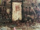 black sabbath mob rules vinyl