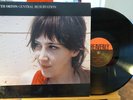 Beth Orton Central Reservation 1999 Vinyl LP UK