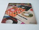 V/A 'YOU BETTER BELIEVE IT' 2LP UK WARNER MUSIC 2004 SOUL FUNK DUPONTS DYNELLS