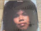 CANDI STATON 