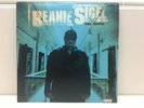 Beanie Sigel The Truth 2LP