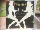 Kevin Ayers LP The Confessions of Dr Dream and other stories