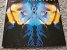 Moby - Ambient UK Vinyl LP