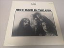 MC5 