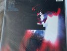 Cooper Temple Clause Vinyl Kick Up The Fire And Let The Frames Break Loose NEW