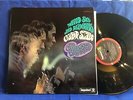 GABOR SZABO WIND SKY IMPULSE A-9151 ORIGINAL USA LP NEAR MINT