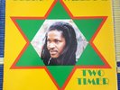RARE LP 33T DELROY WILLIAMS 