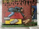 Snoop Dogg - Doggystyle [New Vinyl LP] Explicit