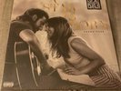A Star Is Born (Original Motion Picture Soundtrack) [2 LP] plus 10 photo prints