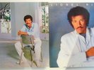 Lionel Richie dancing on the ceiling & can't slow down