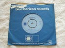 Duster Bennett - Bright Lights Big City - Blue Horizon - Excellent - Listen
