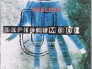 DEPECHE MODE - HOME / USELESS // 12