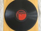 Ruth Brown 78rpm 10-in – Atlantic #1072 It's Love Baby (24 Hours Of The Day) (N)
