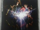 Rolling Stones - A Bigger Bang :  2LP, 180g vinyl,  2005 issue