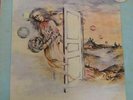 Steve Hackett ?– Voyage Of The Acolyte - 12