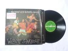 RAY CAMPI   WILDCAT SHAKEOUT   EX+/NrM   1979 UK ROCKABILLY VINYL LP + 7