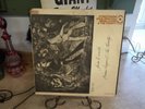 Street Noise Julie Driscoll Brian Auger & The Trinity Atco psych LP VINYL ALBUM