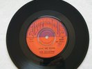 Pama Supreme - The Mohawks, Give Me Some, Side 2 Instrumental Version 1970