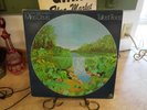 Miles Davis Tallest Trees jazz Prestige Gatefold LP VINYL ALBUM