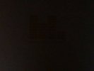 Bad Lieutenant - Never Cry Another Tear - NEW/SEALED BOX SET - NEW ORDER