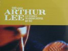 Shack accompany Arthur Lee - Live performance at The Academy LP - Liverpool 1992