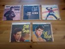 CLIFF RICHARD 7