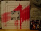 JEAN SCHWARZ Erda/Suite N LP/1972-1982/Electronic Music/Musique Concrete/INA-GRM