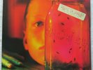 ALICE IN CHAINS JAR OF FLIES / SAP LP+1 SIDED ETCHED EP US COLUMBIA 1994 LTD ED.