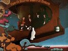 EYES OF BLUE - In Fields Of Ardath - LP WahWah