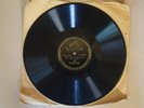 Victor 21704 - MAC - Big Rock Candy Mountain - 78rpm - E-