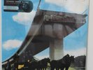 Doobie Brothers LP “The Captain & Me”   Speakers Corner 180g Audiophile   SEALED